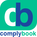 ComplyBook