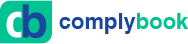 ComplyBook