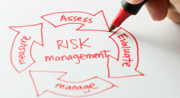Compliance Risk Assessment