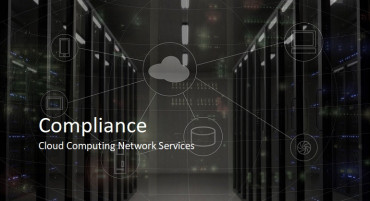 Cloud Computing Compliance