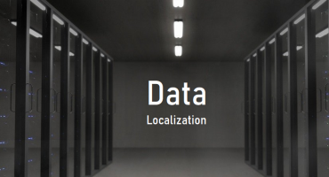 Data Localization