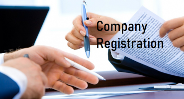 How to Register a Company under the Companies Act