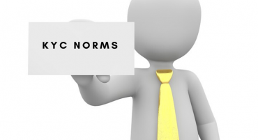 KYC Norms