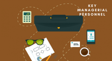 Key Managerial Personnel (KMP) Under Companies Act, 2013