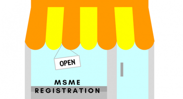 MSME Registration