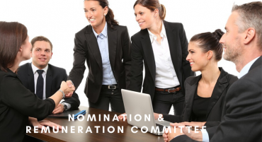 Nomination & Remuneration Committee
