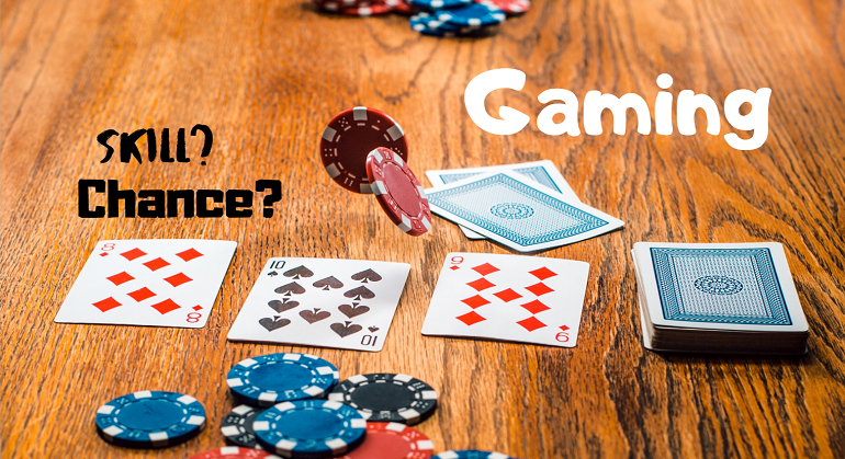 Casino pride goa Casino pride goa